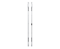 Samsung OUTLET - Galaxy Tab S10 Ultra 14,6" 16/1TB WiFi S Pen srebrn - 1361268 - zdjęcie 9
